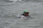 050731triathlon_ig6s_350
