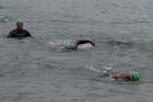 050731triathlon_ig6s_351