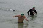 050731triathlon_ig6s_362