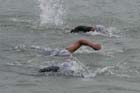 050731triathlon_ig6s_364