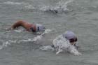 050731triathlon_ig6s_365