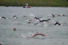 050731triathlon_ig6s_379