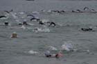 050731triathlon_ig6s_383