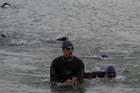 050731triathlon_ig6s_437