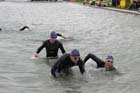 050731triathlon_ig6s_438