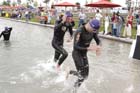 050731triathlon_ig6s_440