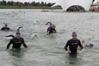 050731triathlon_ig6s_445