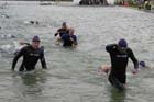 050731triathlon_ig6s_446