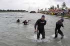 050731triathlon_ig6s_450