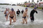 050731triathlon_ig6s_456