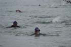 050731triathlon_ig6s_466