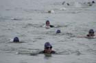 050731triathlon_ig6s_467