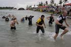 050731triathlon_ig6s_568