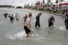 050731triathlon_ig6s_570