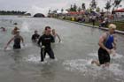 050731triathlon_ig6s_573