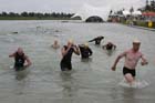 050731triathlon_ig6s_575