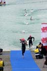 050731triathlon_ms2_058
