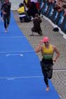 050731triathlon_ms2_059
