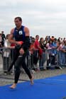 050731triathlon_ms2_071