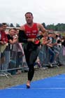 050731triathlon_ms2_072