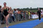 050731triathlon_ms2_151
