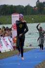 050731triathlon_ms2_152