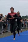 050731triathlon_ms2_155