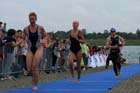 050731triathlon_ms2_158