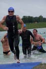 050731triathlon_ms2_191