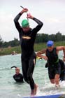 050731triathlon_ms2_202