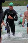 050731triathlon_ms2_213