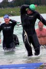050731triathlon_ms2_216