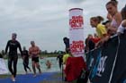 050731triathlon_ms2_217