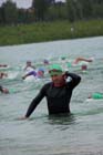 050731triathlon_ms2_231