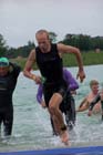 050731triathlon_ms2_233