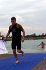 050731triathlon_ms2_234