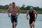 050731triathlon_ms2_235