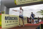 050731triathlon_ig_ziel57
