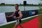 050731triathlon_ms4_073