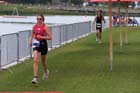 050731triathlon_ms4_077