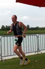 050731triathlon_ms4_080