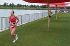 050731triathlon_ms4_084
