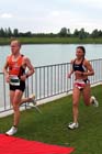 050731triathlon_ms4_085