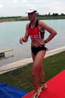 050731triathlon_ms4_093