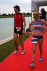 050731triathlon_ms4_094