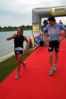 050731triathlon_ms4_095