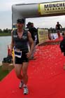 050731triathlon_ms4_097