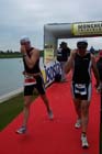 050731triathlon_ms4_098