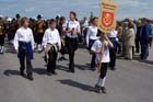 050605buga_kapellen28