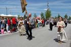 050605buga_kapellen34